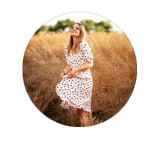 Agnieszka Wojciechowska